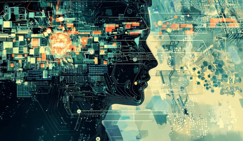 额敏县制造业ERP系统定制开发，打通企业全链路数字化管理