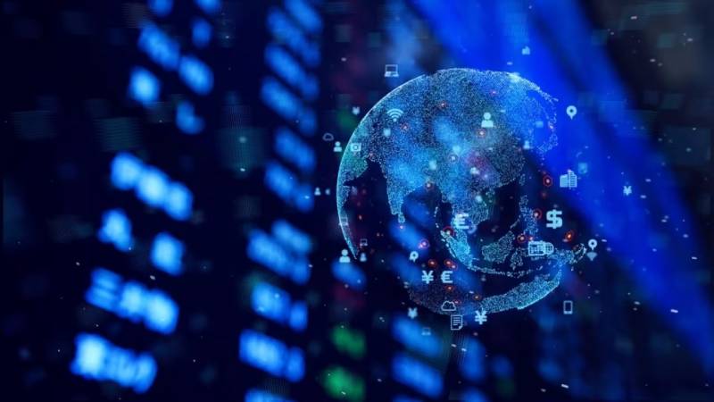 额敏县SCADA监控系统定制：为何当下亟需引入DevSecOps理念
