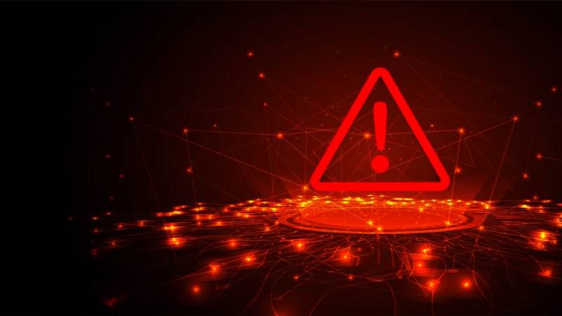 额敏县软件开发：PHP在国产化软件定制浪潮中的发展趋势探析