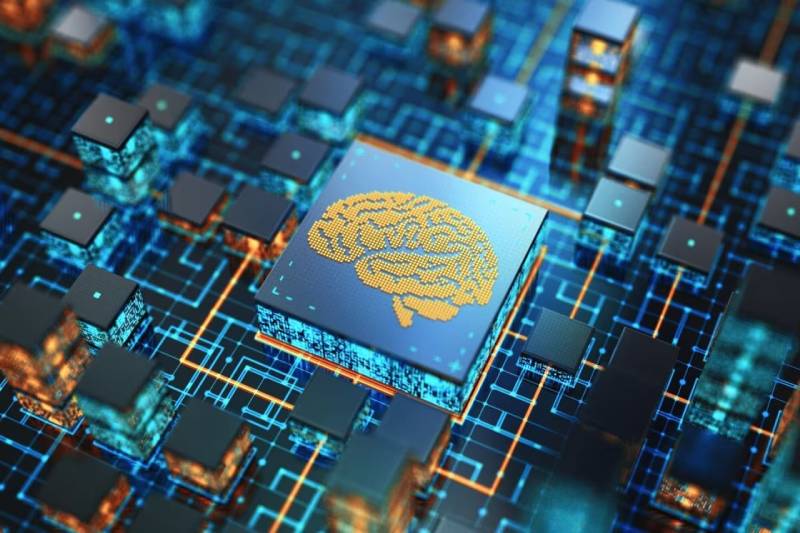 额敏县中小企业ERP系统：精准规划项目团队规模的秘诀
