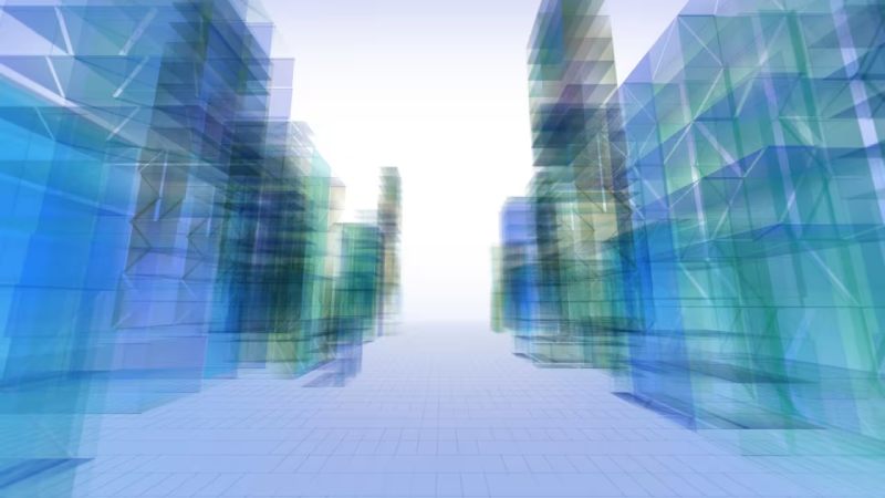 额敏县软件定制开发公司精准筛选IT人才派遣伙伴的核心攻略