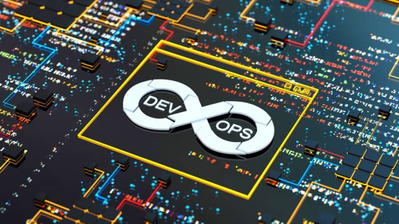 一体化突围！额敏县进销存生产一体化ERP定制，打通企业全流程管理闭环