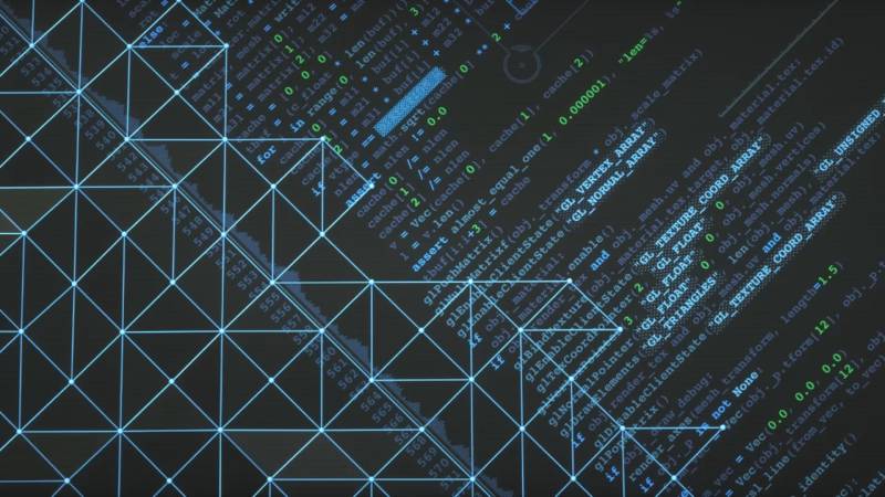 额敏县制造业MES系统实施:从规划到落地,打通车间数字化的“最后一公里”