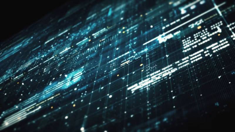 额敏县软件开发公司揭秘RubyonRails，赋能全球顶尖网络应用的幕后力量