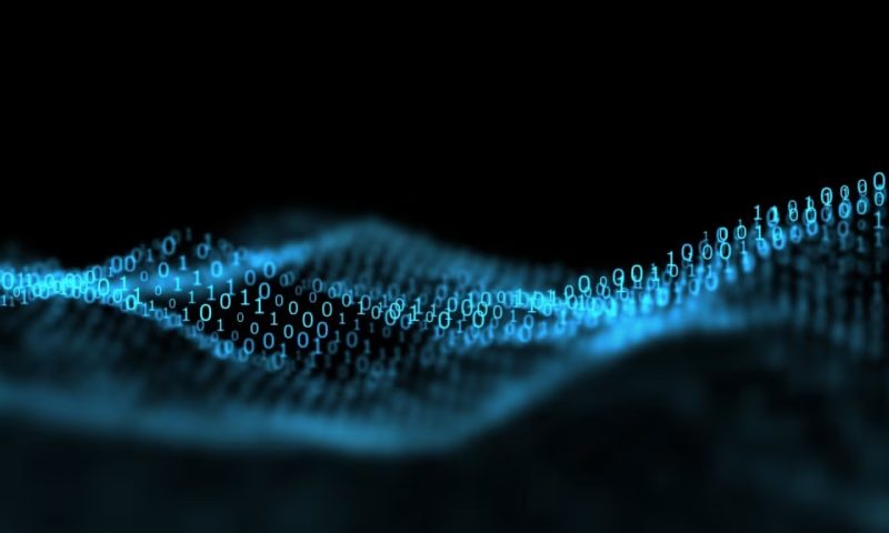 额敏县MES系统开发:打通生产全流程,打造智能工厂核心中枢