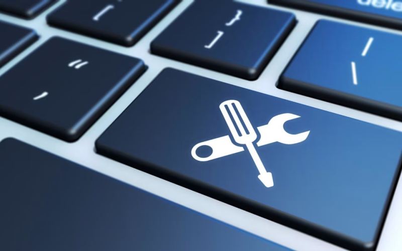 额敏县软件开发深度剖析PHP与Symfony，赋能Drupal开发新势能