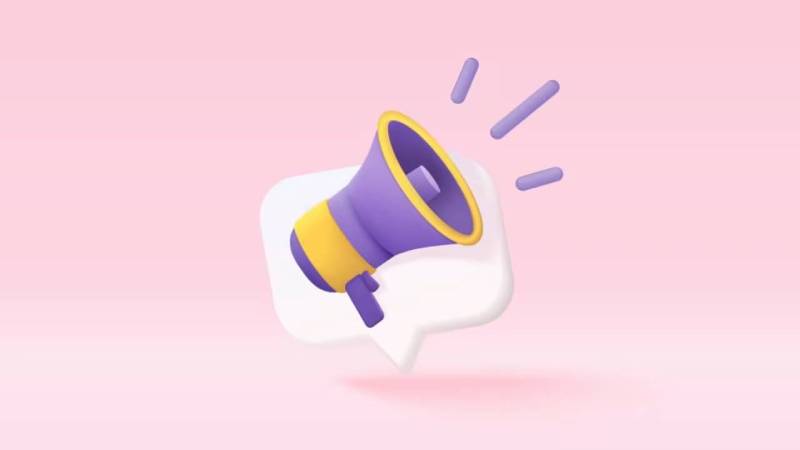 国产化系统适配的核心挑战与破局路径：额敏县软件开发的技术实践