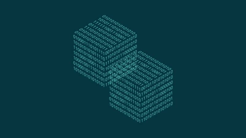 额敏县工业软件定制：破解制造企业智能化转型的核心密码