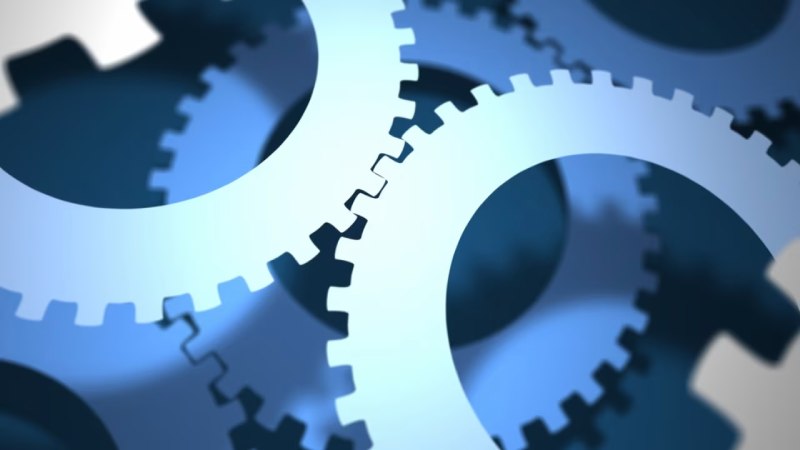 额敏县软件开发新势力：京上云科技以MES系统开发重塑工业智造格局
