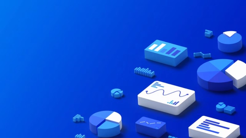 ERP系统开发新思路：京上云科技助力额敏县企业解锁高效管理密码