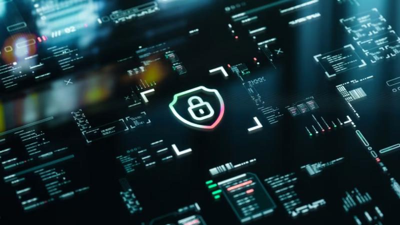 额敏县ERP系统开发：重构管理模式，助力企业精细化运营