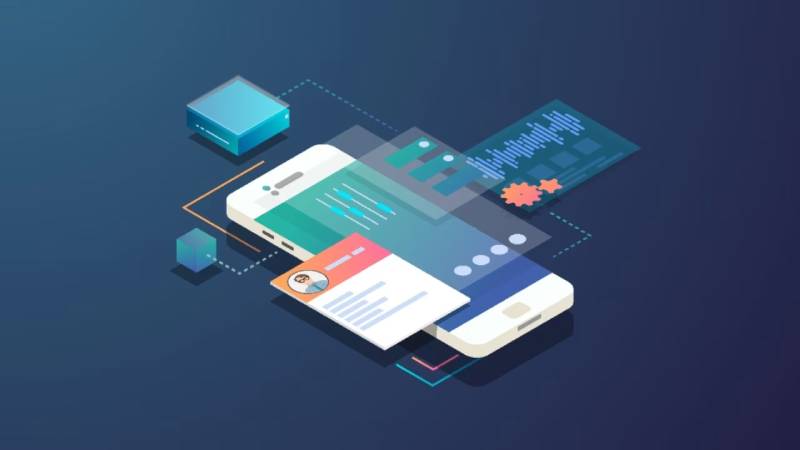 PDM系统信创兼容,额敏县软件开发公司赋能产品数据全生命周期管理
