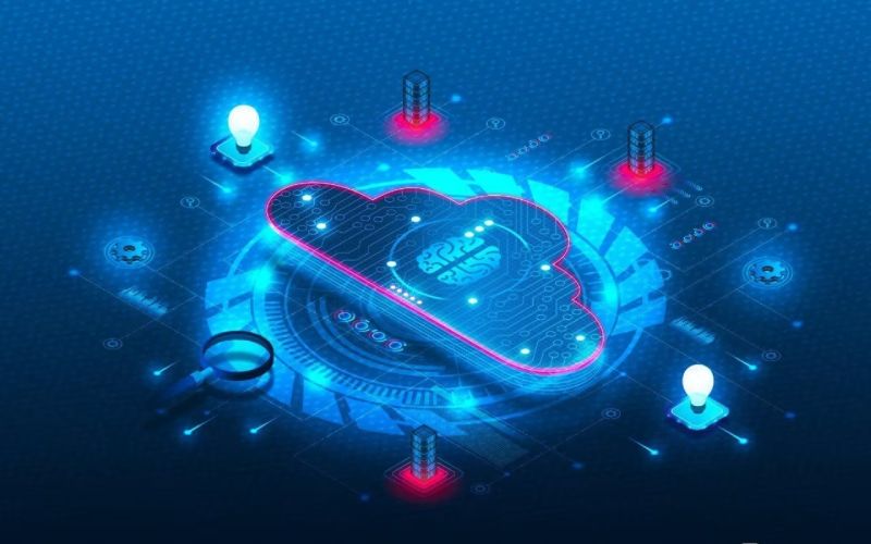 信创产业担当:额敏县软件开发公司助力西南区域信创国产化加速