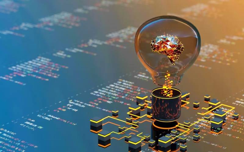 打造卓越AI软件的开发之道