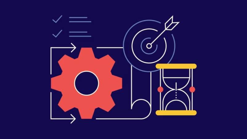 数字创造者：深入了解领先的额敏县软件开发公司
