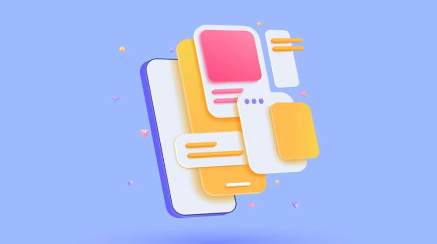 编程先锋：发现最具影响力的额敏县软件开发公司