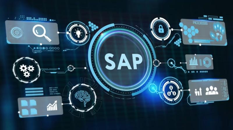 AI-Driven DevOps：额敏县软件开发公司自动化部署与运维中枢