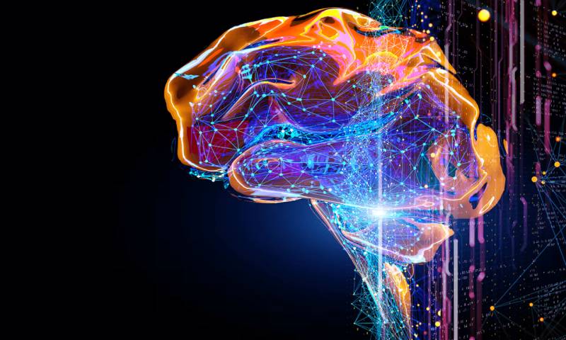 额敏县工厂生产流程定制系统外包，企业掌控力深度剖析